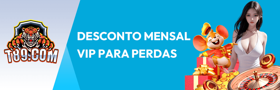 melhores dicas de futebol para hoje para apostar